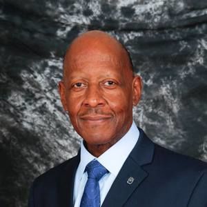 Meet your Posher, Wes